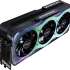Видеокарта Palit NVIDIA  GeForce RTX 5090 PA-RTX5090 GAMEROCK OC 32ГБ GameRock, GDDR7, OC,  Ret [ne75090s19r5-gb2020g]